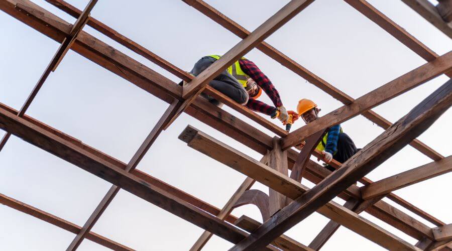 Professional Storm Sewer Service services in Centerburg, OH